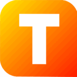 Torrent Pro v9 (9.161.40) MOD APK (Premium Unlocked)