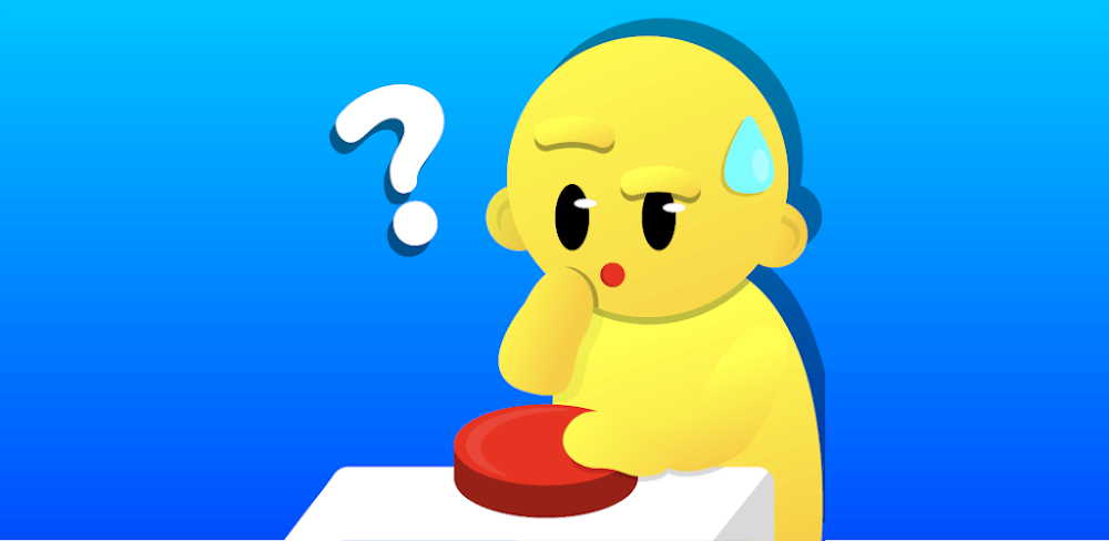 ToT or Trivia v0.6.7 MOD APK (Unlimited Coins, Unlocked All Characters )