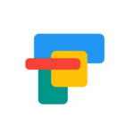 Total Launcher v3.3.8 APK + MOD (Premium Unlocked)