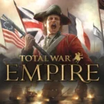 Total War: EMPIRE v1.7.1RC1 MOD APK (Unlocked Game)