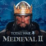 Total War: MEDIEVAL II v1.5.1RC6 MOD APK (Unlocked All DLC)
