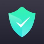 Touch VPN v6.2.906 MOD APK (Premium Unlocked)