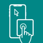 Touchpad for Big Phone v1.5.3 MOD APK (Premium Unlocked)