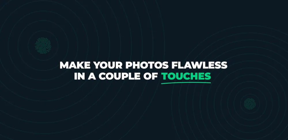 TouchRetouch: Remove Objects v5.1.15 (Premium Unlocked)