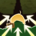 Tower And Bows v1.212 MOD APK (Menu, Damage Multiplier, God Mode)