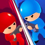Tower War v1.26.2 MOD APK (Speed Game, VIP Purchased)