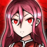 Toziuha Night: DR v1.5.1.2.2 APK (Unlocked Game)