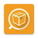 TrackChecker Mobile v2.28.4 MOD APK (Premium Unlocked)