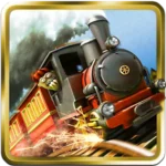 Train Crisis Plus v3.0.6 APK (Full Game)