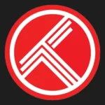 Trakt v2.2.1 MOD APK (VIP Unlocked)