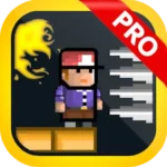 Trap Dungeons 2 v2.09 MOD APK (Unlocked All Characters)