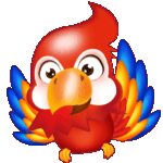 Travel Phrasebook v20.0.0 MOD APK (Premium Unlocked)