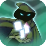 Triad Battle v3.0.11 MOD APK (Increase Gain Points In Rank)