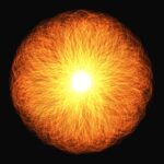 Triple A v8.4 MOD APK (No Ads)