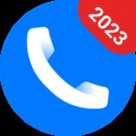 True ID Caller Name v1999999930.00.9 MOD APK (Premium Unlocked)