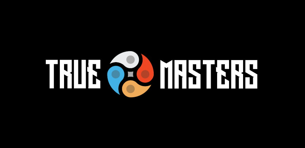 True Masters v2.90 MOD APK (Unlimited Diamonds)