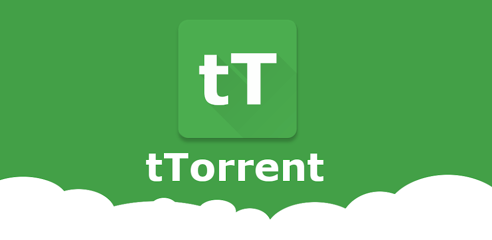 tTorrent v1.8.10 MOD APK (Paid/Optimized)