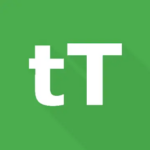 tTorrent Lite v1.8.10 APK + MOD (Remove ADS)