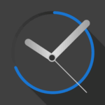 Turbo Alarm v10.0.19 APK + MOD (Premium Unlocked)