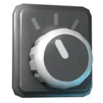 Turn It On! v1.47 APK (Unlocked Game)