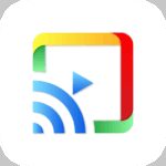 Cast for Chromecast v1.4.5 MOD APK (Premium Unlocked)