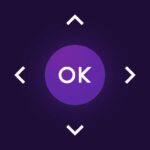 TV Remote – Universal Control v1.5.9 MOD APK (Premium Unlocked)