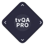 tvQuickActions Pro v3.6.0 APK (Full Version)