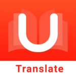 U Dictionary Translator v6.7.2 MOD APK (Premium Unlocked)