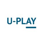 U-PLAY Torrent v1.0.0 APK (Full Version)