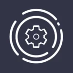 UbikiTouch v1.16.3 MOD APK (Premium Unlocked)