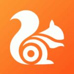 UC Browser v15.0.7.1383 MOD APK (Premium Unlocked)