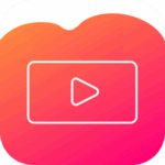 Ucmate v60.7 APK + MOD (Remove ADS)