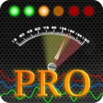 Ultimate EMF Detector Real Pro v3.0 APK (Full Version)