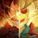 Ultimate Myth: Idle RPG v0.1 MOD APK (Menu, Speed Multiplier)