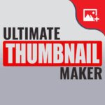Ultimate Thumbnail Maker v1.7.9 MOD APK (Premium Unlocked)