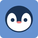 Umi – Language Learning v3.11.61 MOD APK (Premium Unlocked)