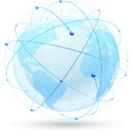 ProxyBrowser v1.5.5321 MOD APK (Premium Unlocked)