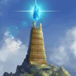 Uncharted Island v0.913 MOD APK (Unlimited Money, Free Crafting)