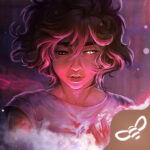 Uncoven: The Seventh Day v1.0.13 APK (Latest)