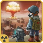 Under Survival v2.0.8 MOD APK (Damage, God Mode, Gold Multiplier)