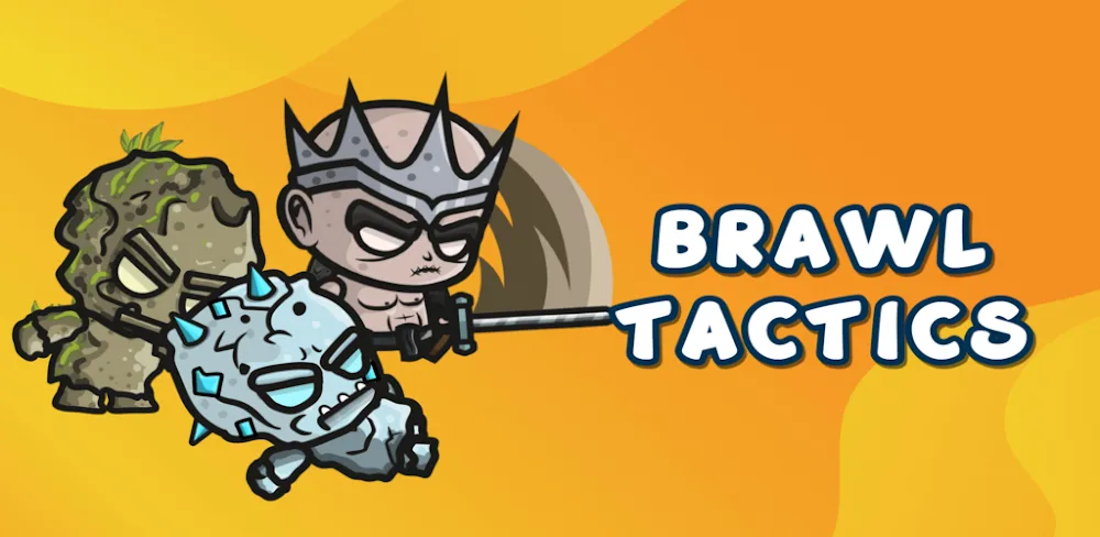 Underground Heroes v1.9.2 MOD APK (Menu, Increased Gold, Star)