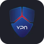 Unique VPN v1.5.3 MOD APK (Premium Unlocked)