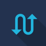 unitMeasure APK v2023.5.29 (Patched)