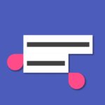 Universal Copy v7.0.2 MOD APK (Premium Unlocked)