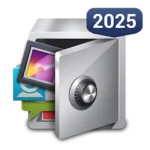 AppLock v6.1.0in MOD APK (Premium Unlocked)
