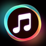 Offline Music Player: Play MP3 v1.02.114.1226 MOD APK (VIP Unlocked)