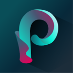 Multi Parallel v4.0.58.1031 MOD APK (VIP Unlocked)