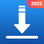 Video Downloader: All Socials v1.6.9 MOD APK (Premium Unlocked)