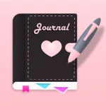 Journal: Notes, Planner, PDFs v156 MOD APK (Premium Unlocked)