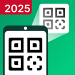 Web Scan Tool – Dual Accounts v2.1.2 MOD APK (Premium Unlocked)